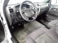 2012 Summit White Chevrolet Colorado Work Truck Regular Cab  photo #19