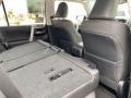 Nautical Blue Metallic - 4Runner SR5 Premium 4x4 Photo No. 31