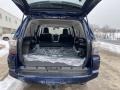 Nautical Blue Metallic - 4Runner SR5 Premium 4x4 Photo No. 32