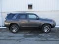 Magnetic Gray Metallic - 4Runner TRD Off Road Premium 4x4 Photo No. 2