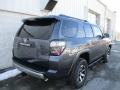 Magnetic Gray Metallic - 4Runner TRD Off Road Premium 4x4 Photo No. 3