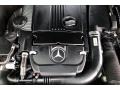 2014 Steel Grey Metallic Mercedes-Benz C 250 Coupe  photo #32