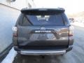 Magnetic Gray Metallic - 4Runner TRD Off Road Premium 4x4 Photo No. 4