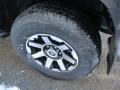 Magnetic Gray Metallic - 4Runner TRD Off Road Premium 4x4 Photo No. 5