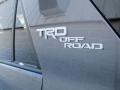 Magnetic Gray Metallic - 4Runner TRD Off Road Premium 4x4 Photo No. 6