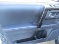 2021 Magnetic Gray Metallic Toyota 4Runner TRD Off Road Premium 4x4  photo #9