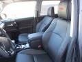 Magnetic Gray Metallic - 4Runner TRD Off Road Premium 4x4 Photo No. 11