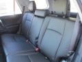 Magnetic Gray Metallic - 4Runner TRD Off Road Premium 4x4 Photo No. 12