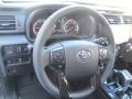 Magnetic Gray Metallic - 4Runner TRD Off Road Premium 4x4 Photo No. 13