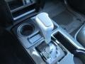 Magnetic Gray Metallic - 4Runner TRD Off Road Premium 4x4 Photo No. 15