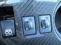 Magnetic Gray Metallic - 4Runner TRD Off Road Premium 4x4 Photo No. 16