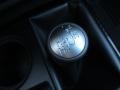 Magnetic Gray Metallic - 4Runner TRD Off Road Premium 4x4 Photo No. 18