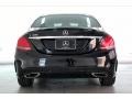 Black - C 300 Sedan Photo No. 3