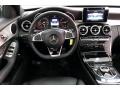 Black - C 300 Sedan Photo No. 4