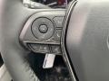 Predawn Gray Mica - Camry SE AWD Photo No. 6