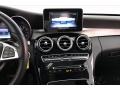 Black - C 300 Sedan Photo No. 5
