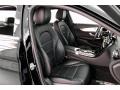 Black - C 300 Sedan Photo No. 6