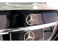 Black - C 300 Sedan Photo No. 7