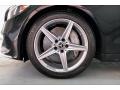 Black - C 300 Sedan Photo No. 8