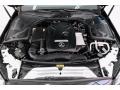 Black - C 300 Sedan Photo No. 9