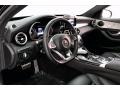 Black - C 300 Sedan Photo No. 14