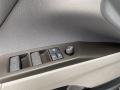 Predawn Gray Mica - Camry SE AWD Photo No. 18