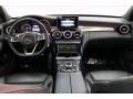 Black - C 300 Sedan Photo No. 15