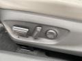 Predawn Gray Mica - Camry SE AWD Photo No. 20