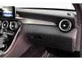 Black - C 300 Sedan Photo No. 16
