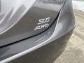 Predawn Gray Mica - Camry SE AWD Photo No. 21