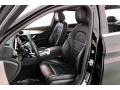 Black - C 300 Sedan Photo No. 18