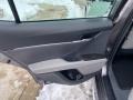 Predawn Gray Mica - Camry SE AWD Photo No. 25