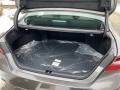 Predawn Gray Mica - Camry SE AWD Photo No. 26