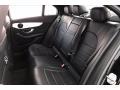Black - C 300 Sedan Photo No. 20