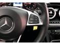 Black - C 300 Sedan Photo No. 22