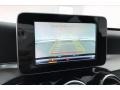 Black - C 300 Sedan Photo No. 24