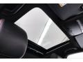Black - C 300 Sedan Photo No. 25
