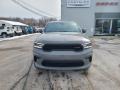 Destroyer Gray - Durango GT AWD Photo No. 7