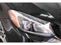 Black - C 300 Sedan Photo No. 28