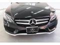 Black - C 300 Sedan Photo No. 30