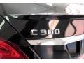 Black - C 300 Sedan Photo No. 31