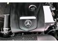 Black - C 300 Sedan Photo No. 32
