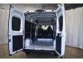 Bright White - ProMaster 1500 High Roof Cargo Van Photo No. 7