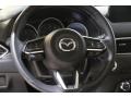 Deep Crystal Blue Mica - CX-5 Touring AWD Photo No. 7