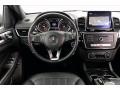 Iridium Silver Metallic - GLS 450 4Matic Photo No. 4