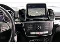 Iridium Silver Metallic - GLS 450 4Matic Photo No. 5