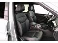Iridium Silver Metallic - GLS 450 4Matic Photo No. 6