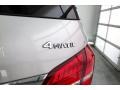 Iridium Silver Metallic - GLS 450 4Matic Photo No. 7