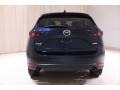 Deep Crystal Blue Mica - CX-5 Touring AWD Photo No. 18