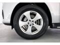 Iridium Silver Metallic - GLS 450 4Matic Photo No. 8